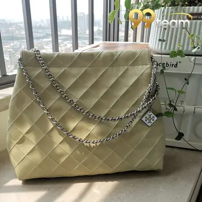 TORY BURCH Tasche | Item ID: 81817