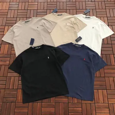 RALPH LAUREN T-Shirt