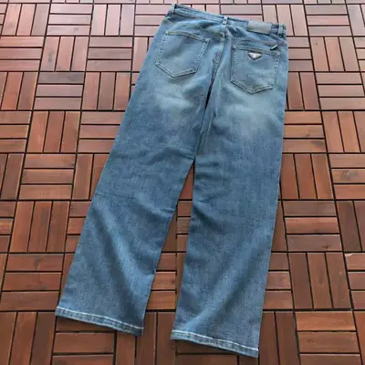 PRADA Jeans