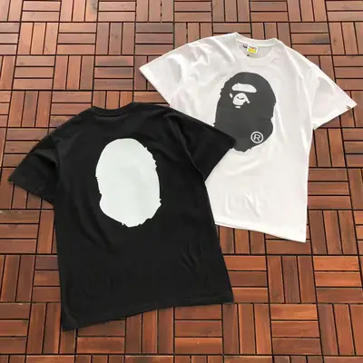 BAPE T-Shirt
