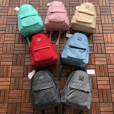 JORDAN Tasche