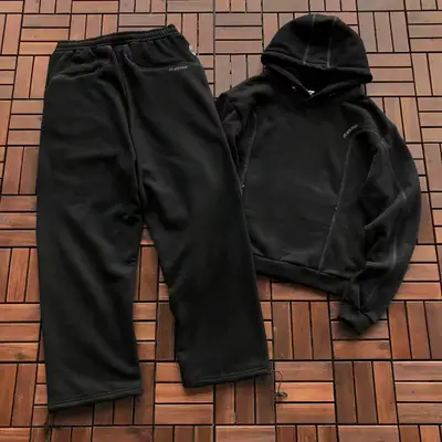 MERTRA Hose