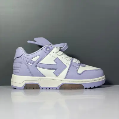 OFF-WHITE
