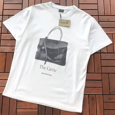BALENCIAGA T-Shirt
