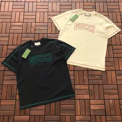 GUCCI T-Shirt