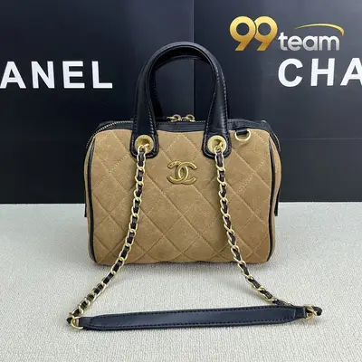 CHANEL | Item ID: 00516