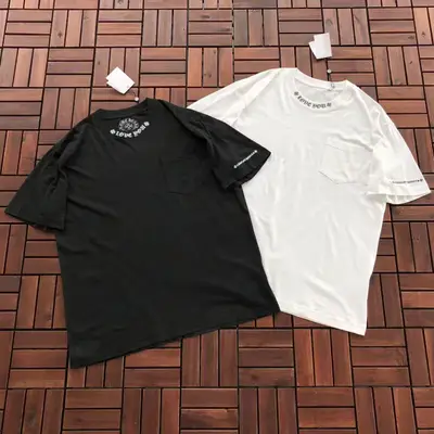 CHROME HEARTS T-Shirt