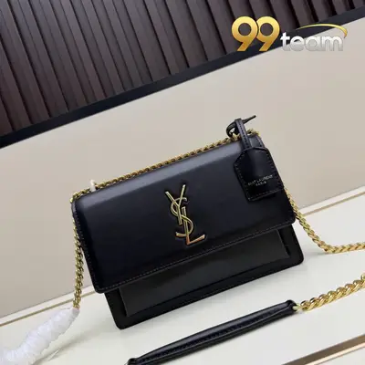 SAINT LAURENT | Item ID: 03862