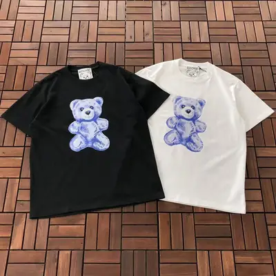 MOSCHINO T-Shirt