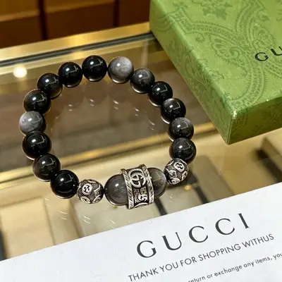 GUCCI Schmuck