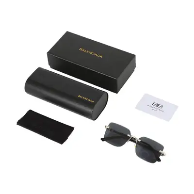 BALENCIAGA Brille