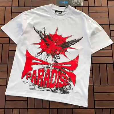 HELLSTAR T-Shirt