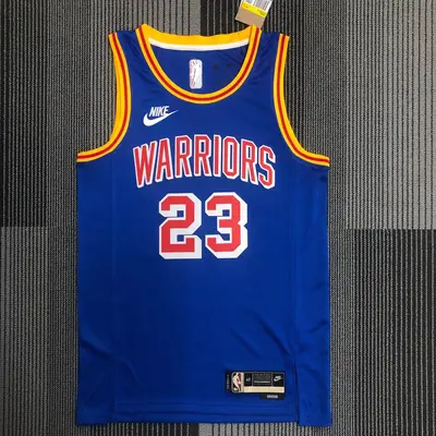NBA JERSEYS