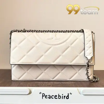 TORY BURCH Tasche | Item ID: 81621
