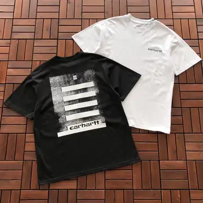 CARHARTT T-Shirt