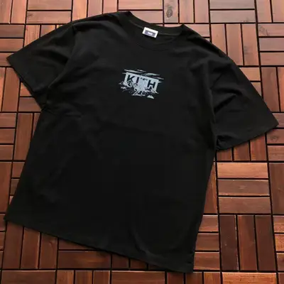 KITH T-Shirt