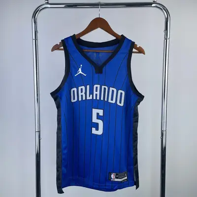 NBA JERSEYS