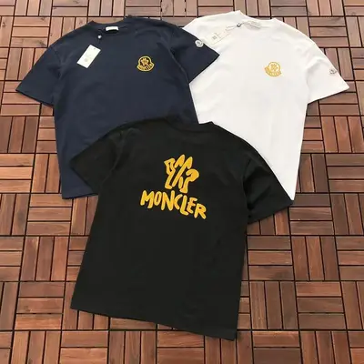 MONCLER T-Shirt