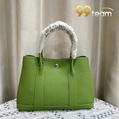 HERMES | Item ID: 22948
