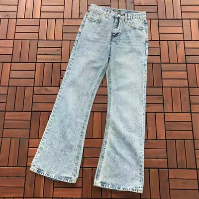 BALENCIAGA Jeans
