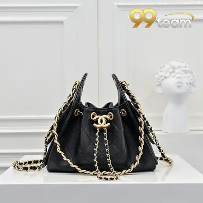 CHANEL | Item ID: 02798
