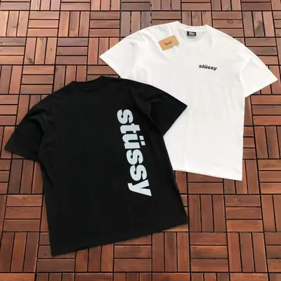 STUSSY T-Shirt