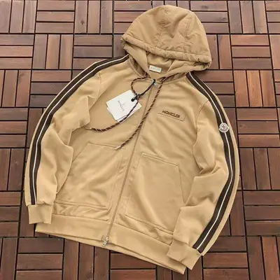 MONCLER Hoodie