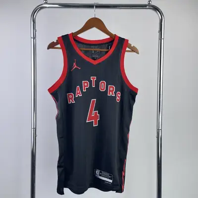 NBA JERSEYS