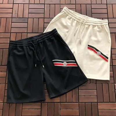 MONCLER Shorts