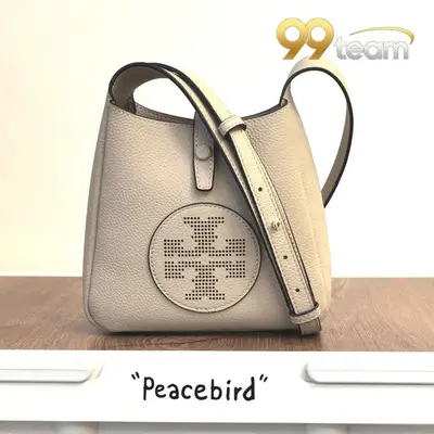 TORY BURCH Tasche | Item ID: 81478