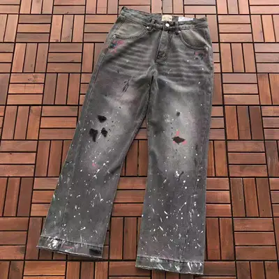 GALLERY DEPT Jeans