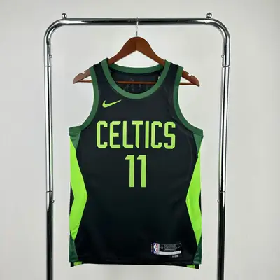 NBA JERSEYS