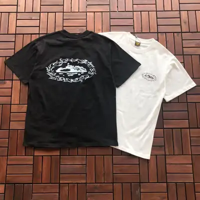 CORTEIZ T-Shirt