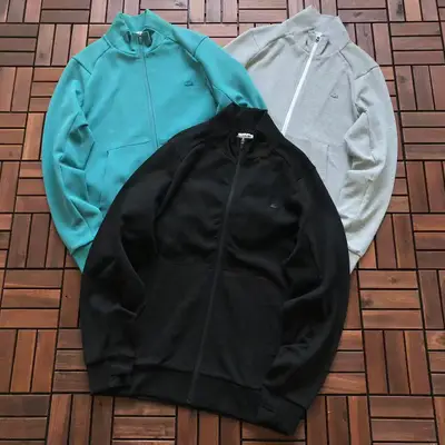 LACOSTE Jacke
