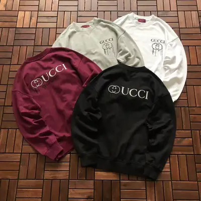 GUCCI Sweater