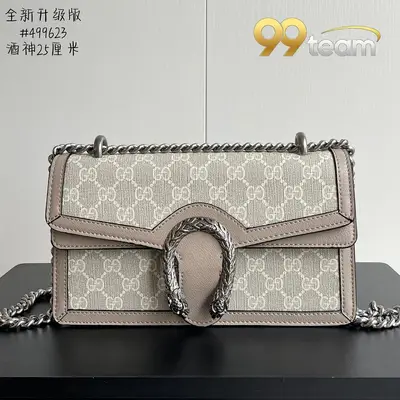 GUCCI | Item ID: 16290