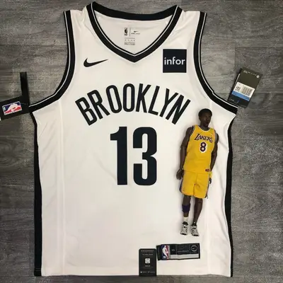 NBA JERSEYS