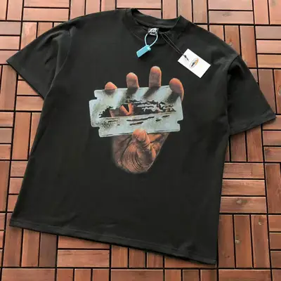 CORTEIZ T-Shirt