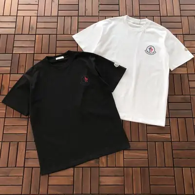 MONCLER T-Shirt