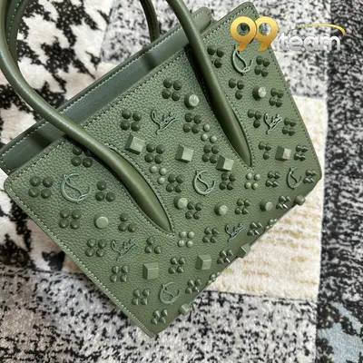 LOUBOUTINS Tasche | Item ID: 81193
