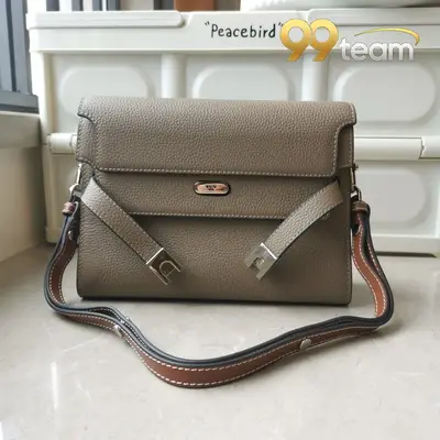 TORY BURCH Tasche | Item ID: 81700