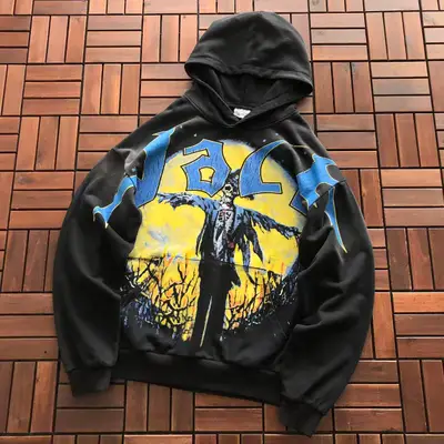 VALLEY Hoodie