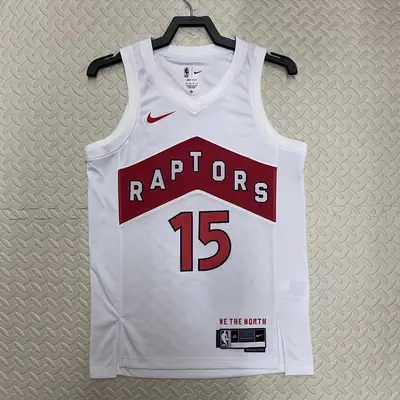 NBA JERSEYS