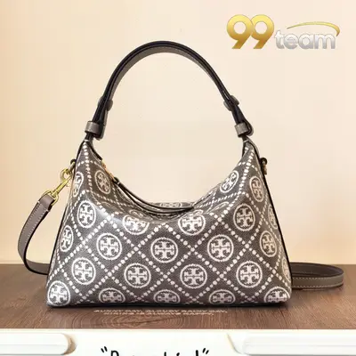 TORY BURCH Tasche | Item ID: 81571