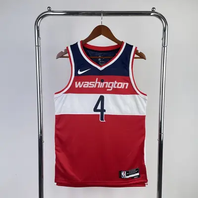 NBA JERSEYS