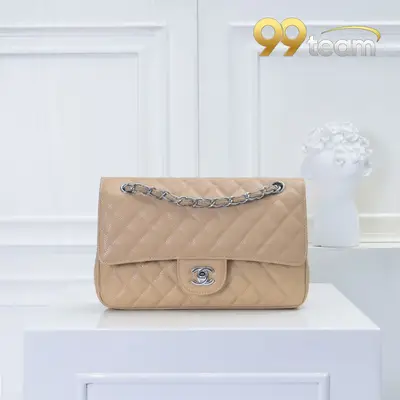 CHANEL | Item ID: 02749