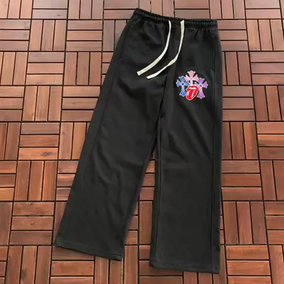 CHROME HEARTS Hose