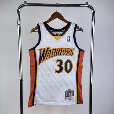 NBA JERSEYS