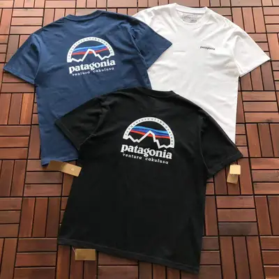 PATAGONIA T-Shirt