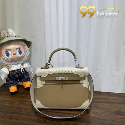 HERMES | Item ID: 22402
